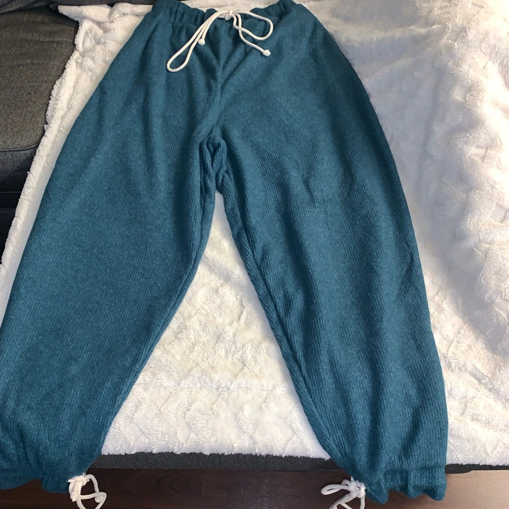 Laina Rauma sweat pants